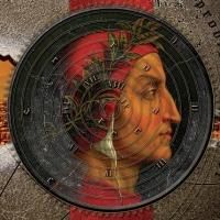 Top Reads: Dan Brown's INFERNO Debuts as Amazon's No. 1 Best Seller , Week Ending…