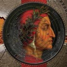 Top Reads: Dan Brown's INFERNO Debuts as Amazon's No. 1 Best Seller , Week Ending…