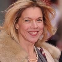 Jumbo, Dee, Phillips And Sheffield Theatres Big Winners At 2013 UK Theatre Awards