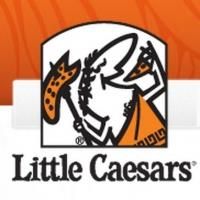 Little Caesars' Pizza Treats Veterans and Active Military to Free Crazy Bread' on…
