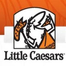 Little Caesars' Pizza Treats Veterans and Active Military to Free Crazy Bread' on…