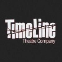 MY NAME IS ASHER LEV, THE APPLY FAMILY PLAYS & More Set for TimeLine Theatre's…