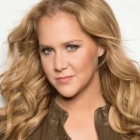 NJPAC Welcomes Amy Schumer Tonight