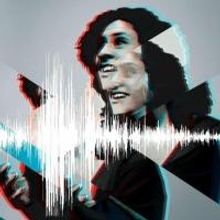 foolsFURY Presents FAULTED, Now thru 12/7