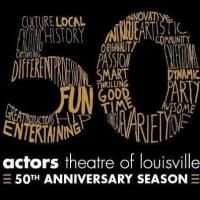Actors Theatre of Louisville to Premiere THE CHRISTIANS at 38th Humana Festival of…