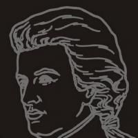 Bellevue Little Theatre Presents AMADEUS, Now thru Nov 24