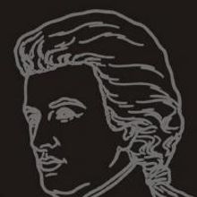 Bellevue Little Theatre Presents AMADEUS, Now thru Nov 24