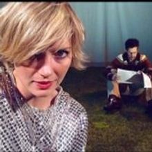 Dangerous Ground to Present Jacques Rivette's L'AMOUR FOU at The Brick, 2/14-3/10