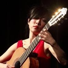 Pacific Symphony Presents Rodrigo's Concierto de Aranjuez, 10/24 - 10/26