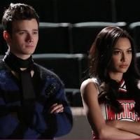Not So GLEEful - GLEE Returns with Ratings Down 65%