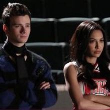 Not So GLEEful - GLEE Returns with Ratings Down 65%