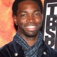 CHOIR BOY's Tarell Alvin McCraney Named 2013 MacArthur Fellow
