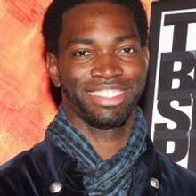 CHOIR BOY's Tarell Alvin McCraney Named 2013 MacArthur Fellow