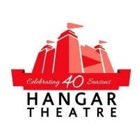 Jen Waldman, Jesse Bush & More Will Direct Hangar Theatre's 40th Season Productions