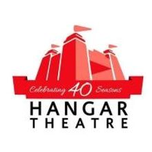 Jen Waldman, Jesse Bush & More Will Direct Hangar Theatre's 40th Season Productions