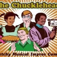 Improv Group The Chuckleheads To Perform Mother's Day Show, 5/17