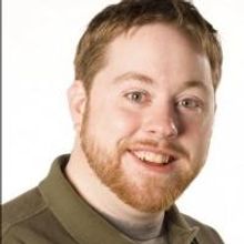 Performance Network Theatre Kicks Off 2013-14 Curriculum Today