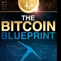 THE BITCOIN BLUEPRINT is Released