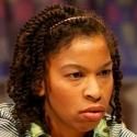 BWW Reviews: Forum Theatre's Quirky, Thought-Provoking HOLLY DOWN IN HEAVEN