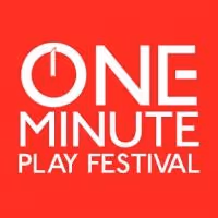 Basile One-Minute Play Festival Set for Phoenix Theatre, 3/22-24
