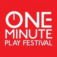 Basile One-Minute Play Festival Set for Phoenix Theatre, 3/22-24