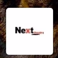 Next Theatre Opens THE EXONERATED, 4/20