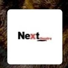 Next Theatre Opens THE EXONERATED, 4/20