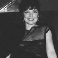 Photo Blast From the Past: Anita Gillette