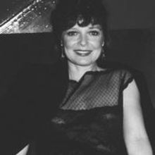 Photo Blast From the Past: Anita Gillette