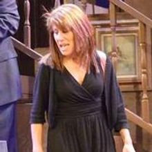 BWW Reviews: Gutsy, Riveting AUGUST: OSAGE COUNTY at Eight O'clock Theatre
