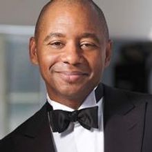 Branford Marsalis & Chamber Orchestra of Philadelphia Perform at Harris Center This W