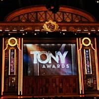 TONY FEVER! Parte 1: i Tony Awards 2015 e i candidati a 'migliore performance di…