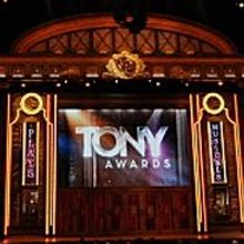 TONY FEVER! Parte 1: i Tony Awards 2015 e i candidati a 'migliore performance di un'a