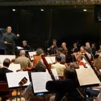 The Orchestre de la Suisse Romande Launches US Tour Today