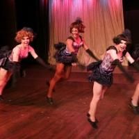 LA CAGE AUX FOLLES Extends at Cinnabar Theater