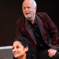 Phoenix Theatre Ensemble Extends DON JUAN IN HELL Through 10/6