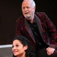 Phoenix Theatre Ensemble Extends DON JUAN IN HELL Through 10/6