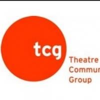 TCG Books Publishes Sarah Ruhl's STAGE KISS