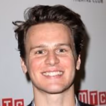 Jonathan Groff to Star in HBO Comedy Pilot