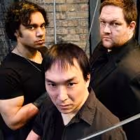 Lifeline Theatre Concludes Season With THE THREE MUSKETEERS