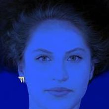 Bluebarn Theatre's BAD JEWS Begins Tonight