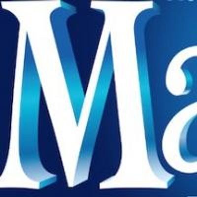 BWW JR: MATILDA
