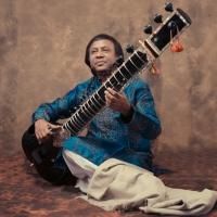 The World Music Institute Concludes the Masters of Indian Music & Dance Series with…