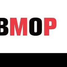 BMOP Presents Final Concert of Season, BLIZZARD VOICES, Tonight