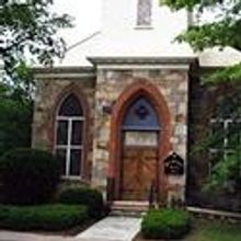 Sherman Chamber Ensemble at St. Andrew's Church Present Messiah Sing-In, 11/30