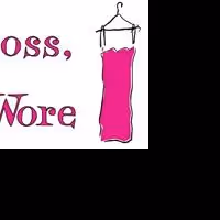 First Folio Theatre Presents Nora & Delia Ephron's LOVE, LOSS, AND WHAT I WORE, 3/24