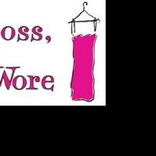 First Folio Theatre Presents Nora & Delia Ephron's LOVE, LOSS, AND WHAT I WORE, Begin