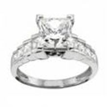 Diamond Nexus Announces “Fall In Love” Promotion