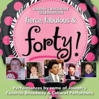 CABARET LIFE NYC: For Kids With HIV, Help Is On The Way Thanks to Joseph Macchia's…