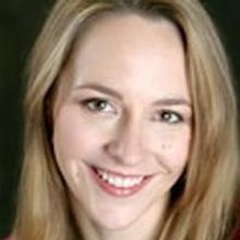 Playhouse on Park Offering Adult Intermediate Improv Classes